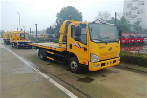 盐津附近24小时救援车电话