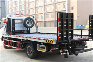 盐津24小时道路救援电话