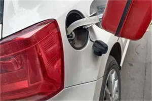 盐津24小时救援车收费标准