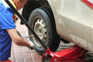 盐津附近拖车24小时服务热线电话