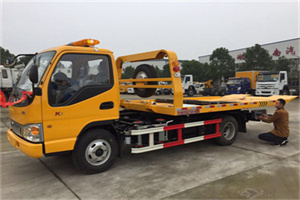 盐津哪里有拖车服务